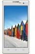 Intex Cloud String HD