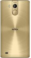 Intex Cloud String V2