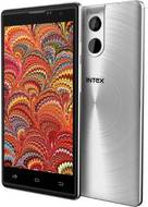 Intex Cloud String V2