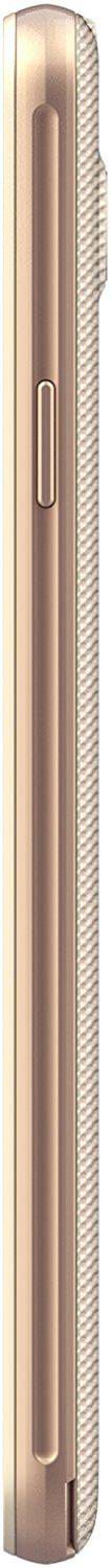 Intex Cloud Style 4G