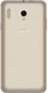 Intex Cloud Style 4G