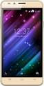Intex Cloud Style 4G