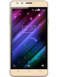 Intex Cloud Style 4G Price