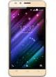 Intex Cloud Style 4G
