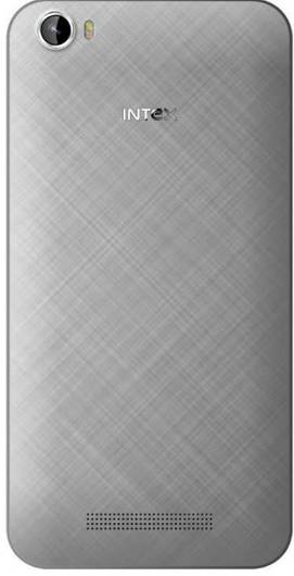 Intex Cloud Swift