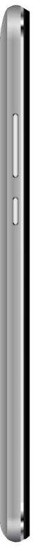 Intex Cloud Swift