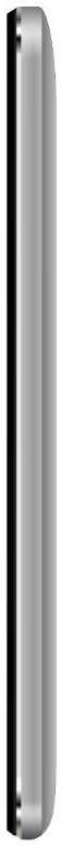 Intex Cloud Swift