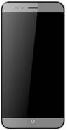 Intex Cloud Swift