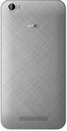 Intex Cloud Swift