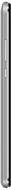 Intex Cloud Swift