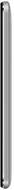 Intex Cloud Swift