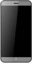 Intex Cloud Swift