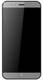 Intex Cloud Swift