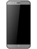 Intex Cloud Swift Price