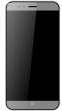 Intex Cloud Swift