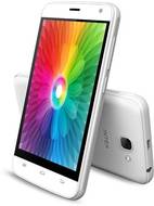 Intex Cloud Swing