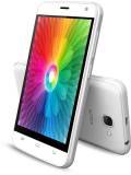 Intex Cloud Swing