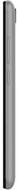 Intex Cloud Tread