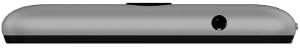 Intex Cloud Tread