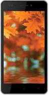 Intex Cloud V