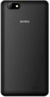 Intex Cloud V