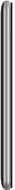 Intex Cloud V