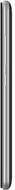 Intex Cloud V