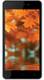 Intex Cloud V