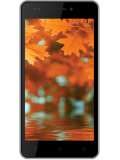 Intex Cloud V Price
