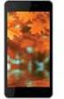 Intex Cloud V