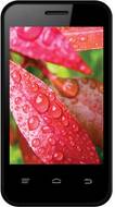 Intex Cloud VX