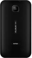 Intex Cloud VX
