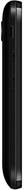 Intex Cloud VX