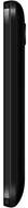 Intex Cloud VX