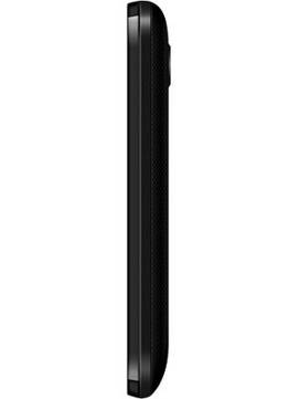 Intex Cloud VX