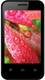 Intex Cloud VX