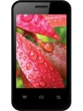 Intex Cloud VX Price