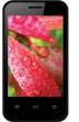 Intex Cloud VX