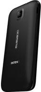 Intex Cloud X Plus