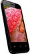 Intex Cloud X Plus