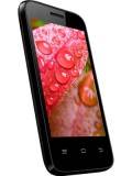 Intex Cloud X Plus