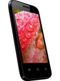 Intex Cloud X Plus Price