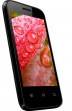 Intex Cloud X Plus