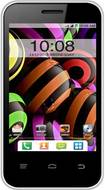 Intex Cloud X1 Plus
