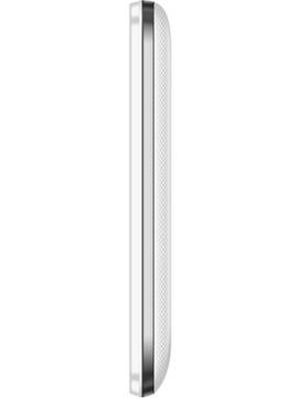 Intex Cloud X1 Plus