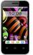 Intex Cloud X1 Plus