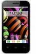 Intex Cloud X1 Plus