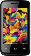 Intex Cloud X11