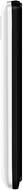 Intex Cloud X11