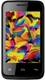 Intex Cloud X11